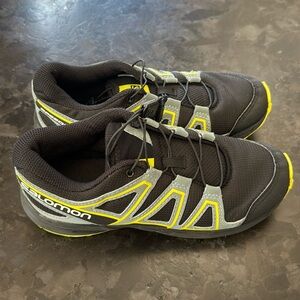 Salomon Speedcross - Junior
